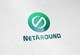 Miniatura de participación en el concurso Nro.58 para                                                     Design a Logos for  NetAround LLC
                                                