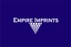 
                                                                                                                                    Contest Entry #                                                10
                                             thumbnail for                                                 Logo Design for Empire Imprints
                                            