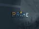 Contest Entry #125 thumbnail for                                                     Design a Logo for Prime Investment Group
                                                