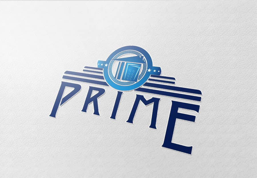 Wasilisho la Shindano #161 la                                                 Design a Logo for Prime Investment Group
                                            