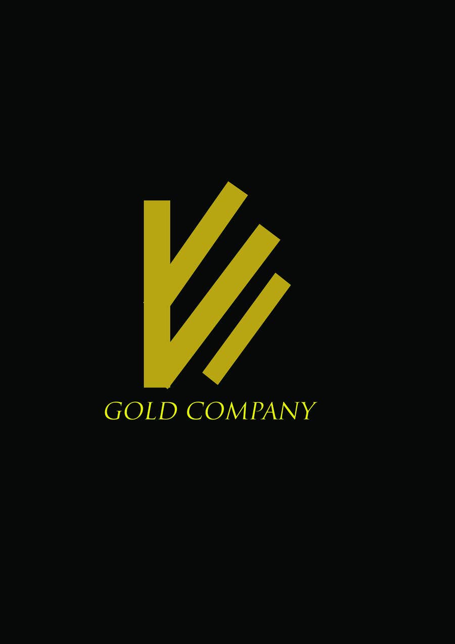 Казмиралс Голд Компани-п. Gold Company Production. Gold company
