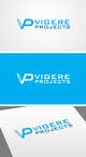 Entri Kontes # thumbnail 42 untuk                                                     Design a Logo for Vigere Projects
                                                