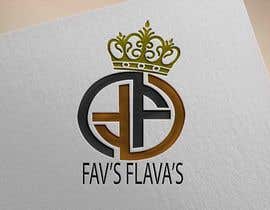 nº 6 pour New York’s Fav’s Flava’s par tauhid820 