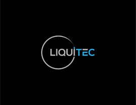 #808 для Unique Logo Design for LiquiTec от asif6203