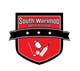 Wasilisho la Shindano #8 picha ya                                                     Design a Logo for "South Warrimoo Sporting Association"
                                                
