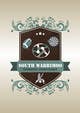 Kilpailutyön #10 pienoiskuva kilpailussa                                                     Design a Logo for "South Warrimoo Sporting Association"
                                                