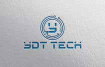 #92 para Need a Logo for  IT Company de Shamimmia87