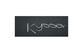 Miniatura de participación en el concurso Nro.50 para                                                     Design a Logo for Kyssa
                                                