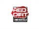 Contest Entry #61 thumbnail for                                                     Design a Logo for Red Dirt 4WD Rentals
                                                