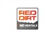 Imej kecil Penyertaan Peraduan #70 untuk                                                     Design a Logo for Red Dirt 4WD Rentals
                                                
