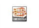 Miniatura de participación en el concurso Nro.85 para                                                     Design a Logo for Red Dirt 4WD Rentals
                                                