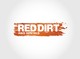Imej kecil Penyertaan Peraduan #29 untuk                                                     Design a Logo for Red Dirt 4WD Rentals
                                                