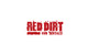 Miniatura de participación en el concurso Nro.93 para                                                     Design a Logo for Red Dirt 4WD Rentals
                                                