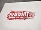 Miniaturka zgłoszenia konkursowego o numerze #97 do konkursu pt. "                                                    Design a Logo for Red Dirt 4WD Rentals
                                                "