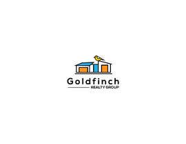 #1222 for Goldfinch Realty Group by myinuddincool