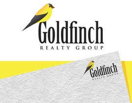 #1210 for Goldfinch Realty Group by zubaer2000