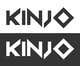 Wasilisho la Shindano #1 picha ya                                                     Design a Logo for KINJO
                                                