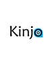 Contest Entry #56 thumbnail for                                                     Design a Logo for KINJO
                                                