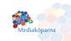 Miniatura de participación en el concurso Nro.56 para                                                     Design a logo for Mediaköparna
                                                