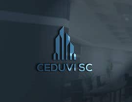 #1378 para CEDUVI logo renewal por BMAssa