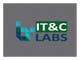 Konkurrenceindlæg #42 billede for                                                     Design a Logo for IT&C Labs
                                                