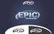 Miniatura da Inscrição nº 464 do Concurso para                                                     Logo Design for EPIC Resorts Group
                                                