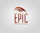 Icône de la proposition n°422 du concours                                                     Logo Design for EPIC Resorts Group
                                                