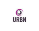 Εικόνα Συμμετοχής Διαγωνισμού #12 για                                                     Design a Logo for URBN
                                                