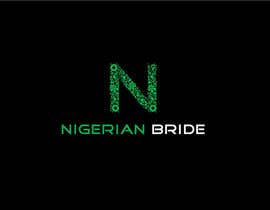 #19 for www.nigerianbride.com af designbox3