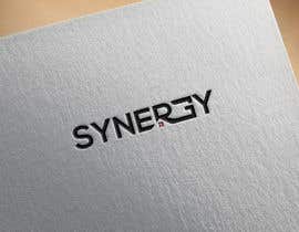 #146 for Create me a synergy logo by Farzana0011