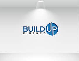 #147 for Build Up Finance by abdullahmamun129