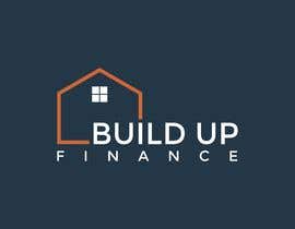 #507 for Build Up Finance by yasrultaip