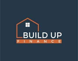 #510 for Build Up Finance by yasrultaip
