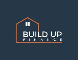 #519 for Build Up Finance by yasrultaip