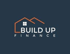 #527 for Build Up Finance by yasrultaip