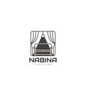 Nro 713 kilpailuun Design a logo for our new furniture brand - Nabina Furniture käyttäjältä Ashiksaha07