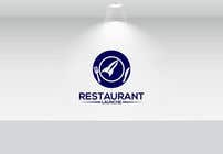 #836 for New Creative Logo Design for RestaurantLaunch.net af RipaAshraf