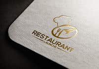#837 for New Creative Logo Design for RestaurantLaunch.net af RipaAshraf
