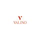 Imej kecil Penyertaan Peraduan #958 untuk                                                     Design a logo for our womens fashion brand 'Valino'
                                                