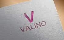 #436 for Design a logo for our womens fashion brand &#039;Valino&#039; by mdanayetullahta4