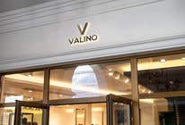 #848 for Design a logo for our womens fashion brand &#039;Valino&#039; by mdanayetullahta4