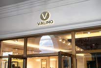 #849 for Design a logo for our womens fashion brand &#039;Valino&#039; by mdanayetullahta4