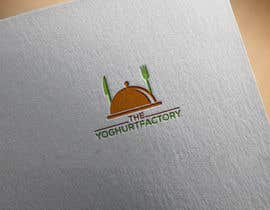 #198 pentru A branding identity for a new restaurant de către mistkulsumkhanum