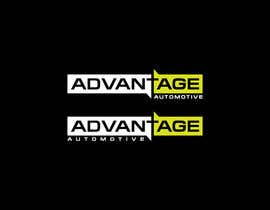 #761 untuk AdVantage Automotive - 12/09/2020 16:24 EDT oleh wwwyarafat2001