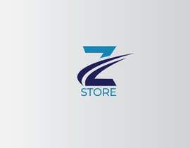 Nro 221 kilpailuun I need a creative logo for my online store käyttäjältä samiabaly116