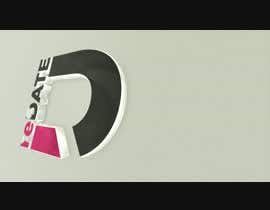 Kedarvishnoliya tarafından Logo animation için no 76