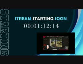#20 for Twitch Intro - 14/09/2020 08:40 EDT by yi22035