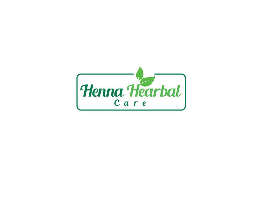 Kilpailutyö #290 kilpailussa                                                 Logo for Herbal Beauty Products
                                            