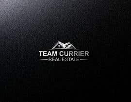 #102 para Team Currier Real Estate por mttomtbd