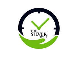 #487 for The Silver Hour - Logo by ramjan15054